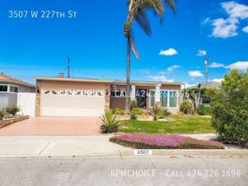 3507 W 227th St - Photo 1 of 1