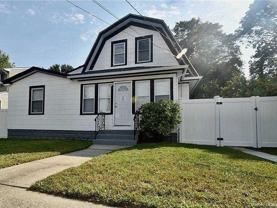 980 Thomas Ave #1 - Photo 1 of 1