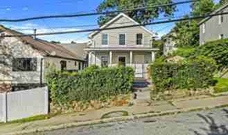5 Grant Ave - Photo 1 of 1