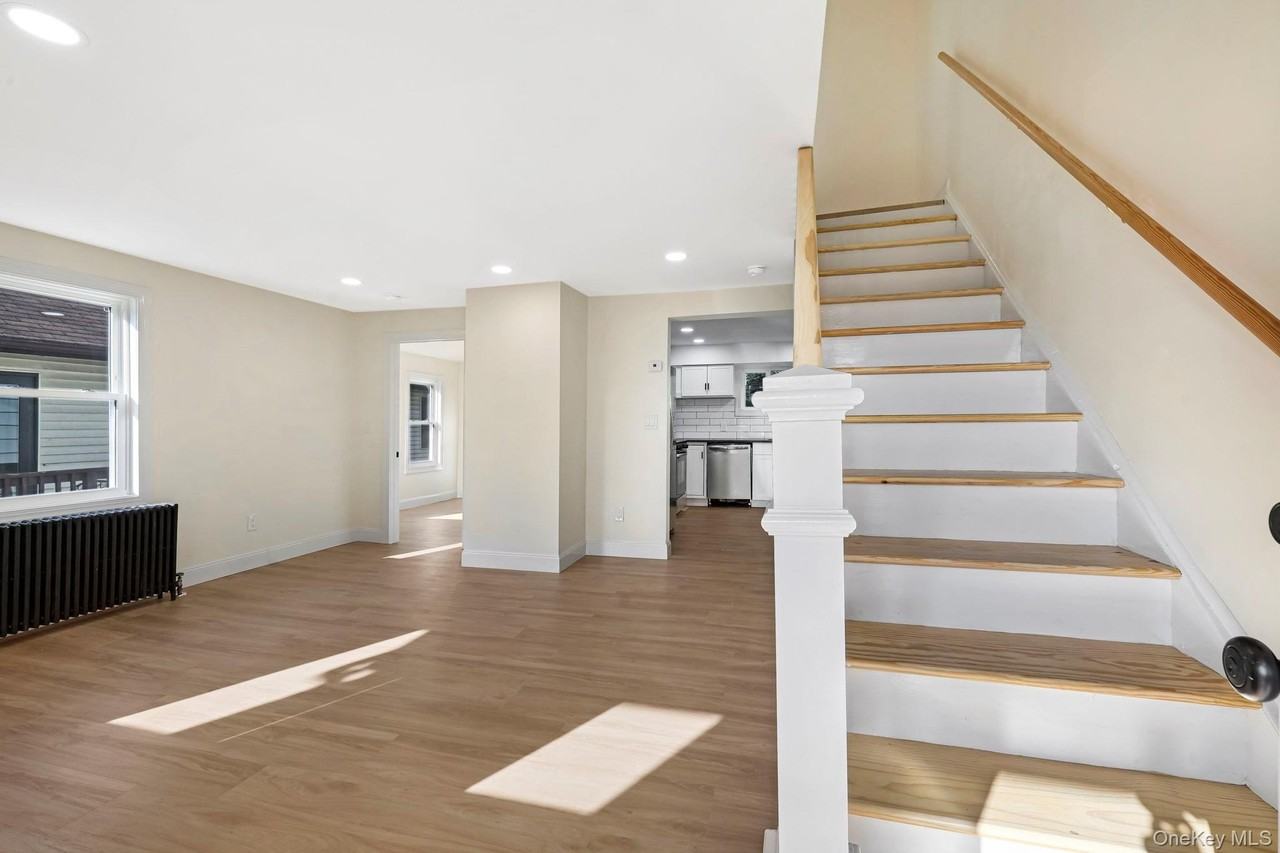 5 Grant Ave - Photo 5 of 27