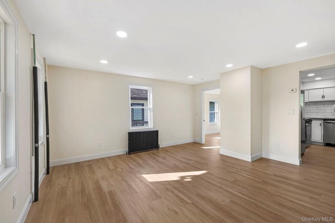 5 Grant Ave - Photo 6 of 27