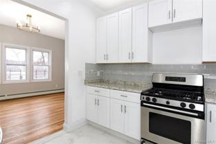 13 Hunt Ave - Photo 1 of 1