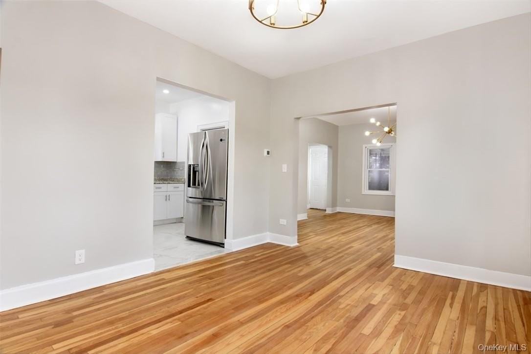 13 Hunt Ave - Photo 2 of 13