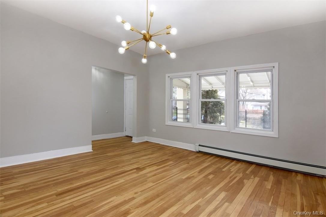 13 Hunt Ave - Photo 3 of 13