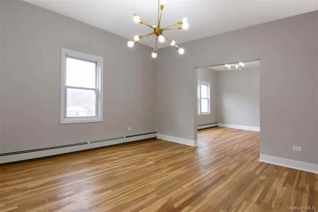 13 Hunt Ave - Photo 4 of 13