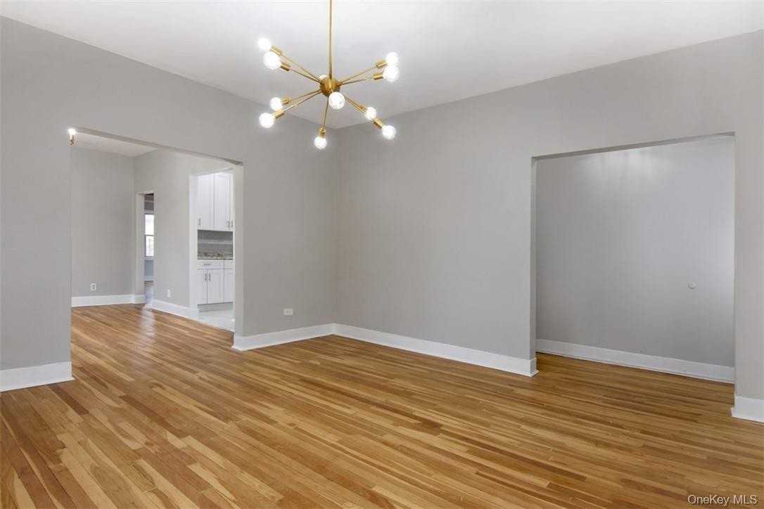 13 Hunt Ave - Photo 5 of 13