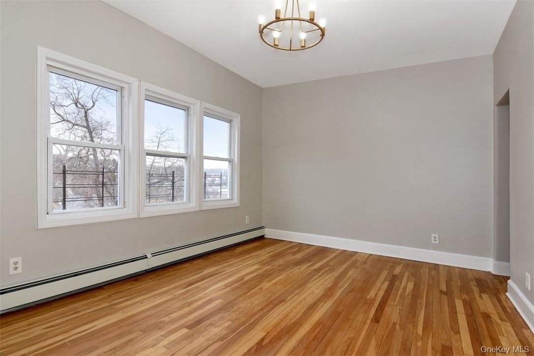 13 Hunt Ave - Photo 6 of 13