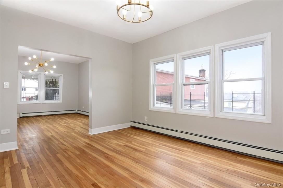 13 Hunt Ave - Photo 7 of 13