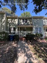 136 Long Shadow Pl - Photo 1 of 1