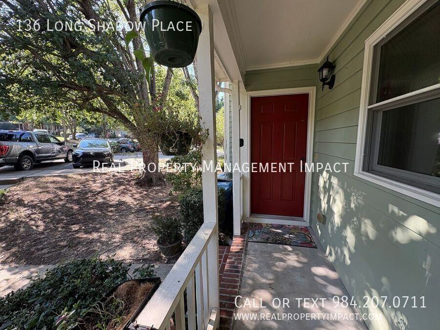 136 Long Shadow Pl - Photo 6 of 50