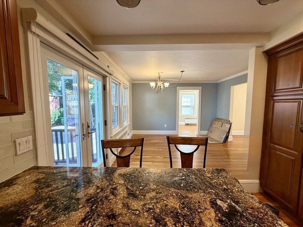 56 Noble St #56 - Photo 7 of 33