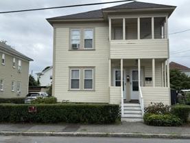 18 Winthrop Ave #1 - Photo 1 of 1