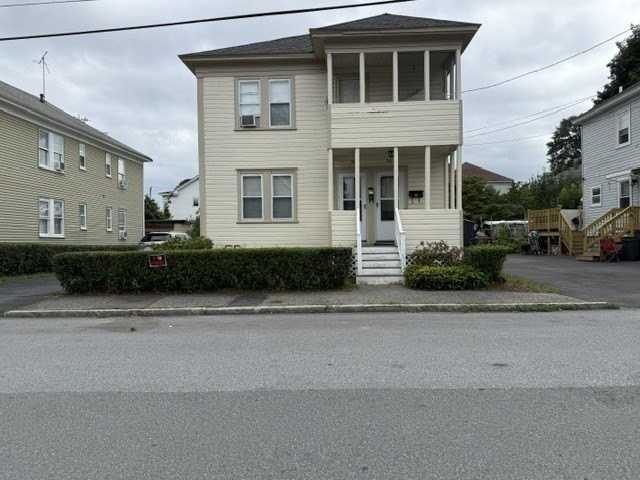 18 Winthrop Ave #1 - Photo 2 of 18