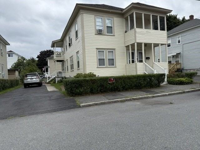 18 Winthrop Ave #1 - Photo 3 of 18