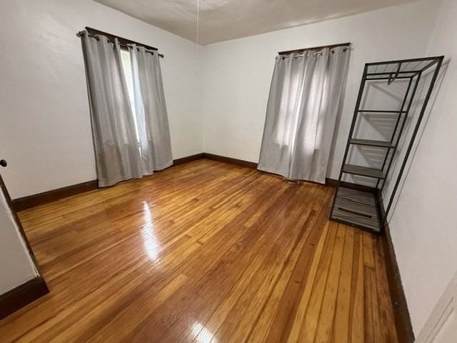 18 Winthrop Ave #1 - Photo 4 of 18