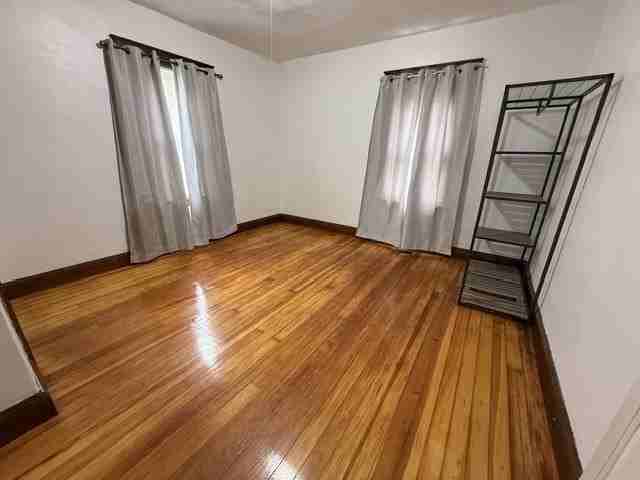 18 Winthrop Ave #1 - Photo 5 of 18