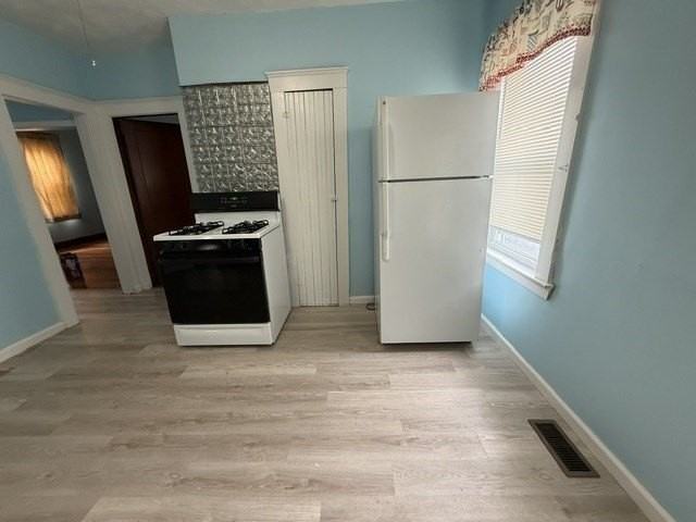 18 Winthrop Ave #1 - Photo 6 of 18
