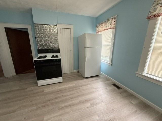 18 Winthrop Ave #1 - Photo 7 of 18