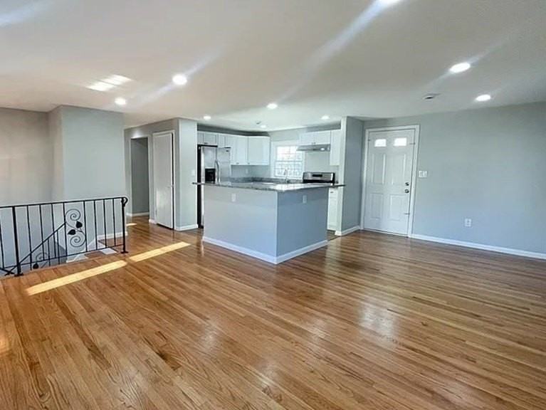 25 Westmoor Rd - Photo 2 of 2
