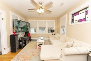 featured image of 28 Waite St #28