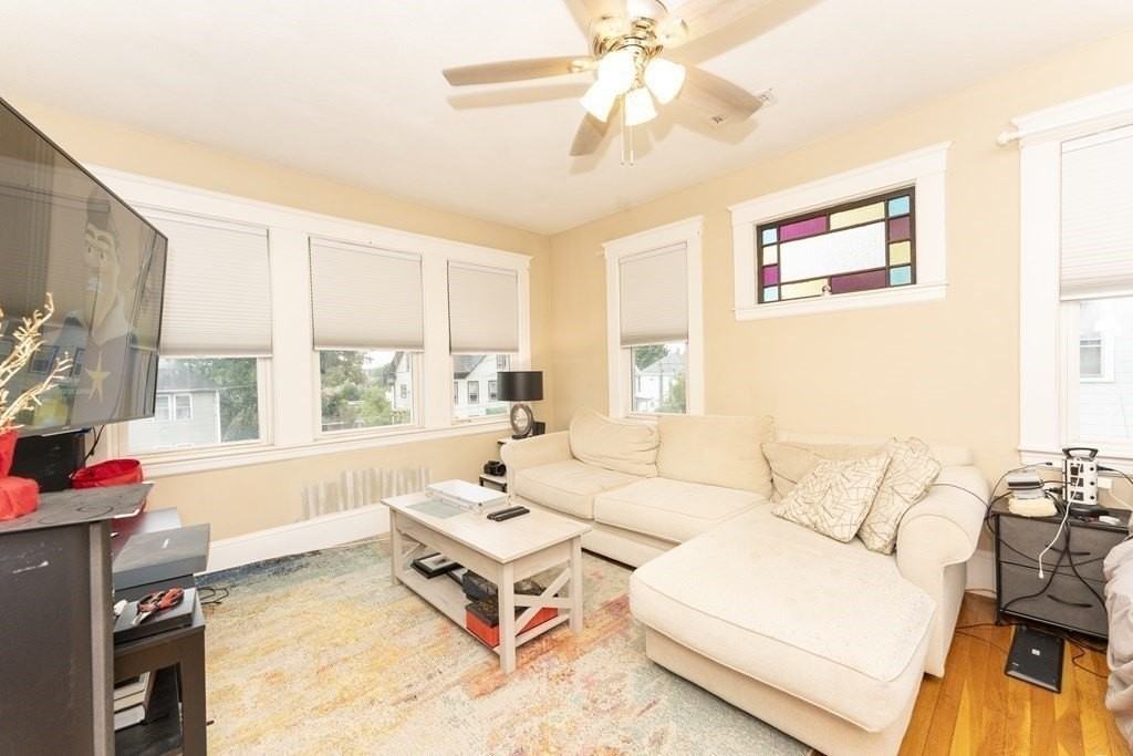 28 Waite St #28 - Photo 2 of 15