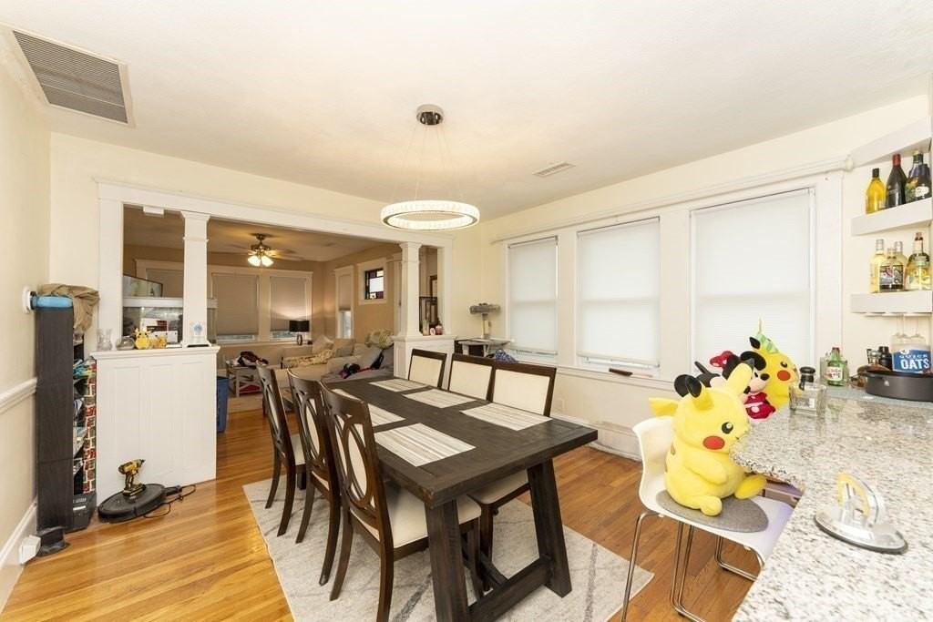 28 Waite St #28 - Photo 3 of 15