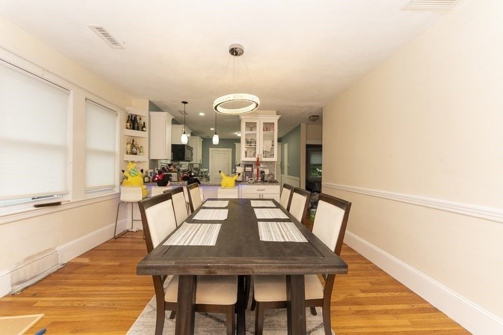 28 Waite St #28 - Photo 4 of 15