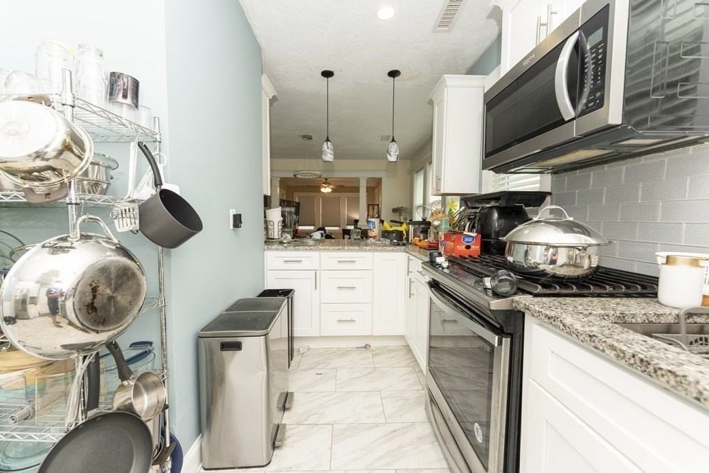 28 Waite St #28 - Photo 7 of 15