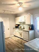 featured image of 2216 Larkins Way