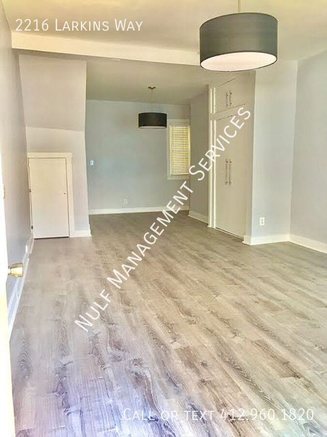 2216 Larkins Way - Photo 6 of 10