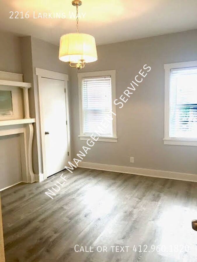 2216 Larkins Way - Photo 7 of 10