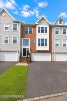 featured image of 350 Bernard Dr #350