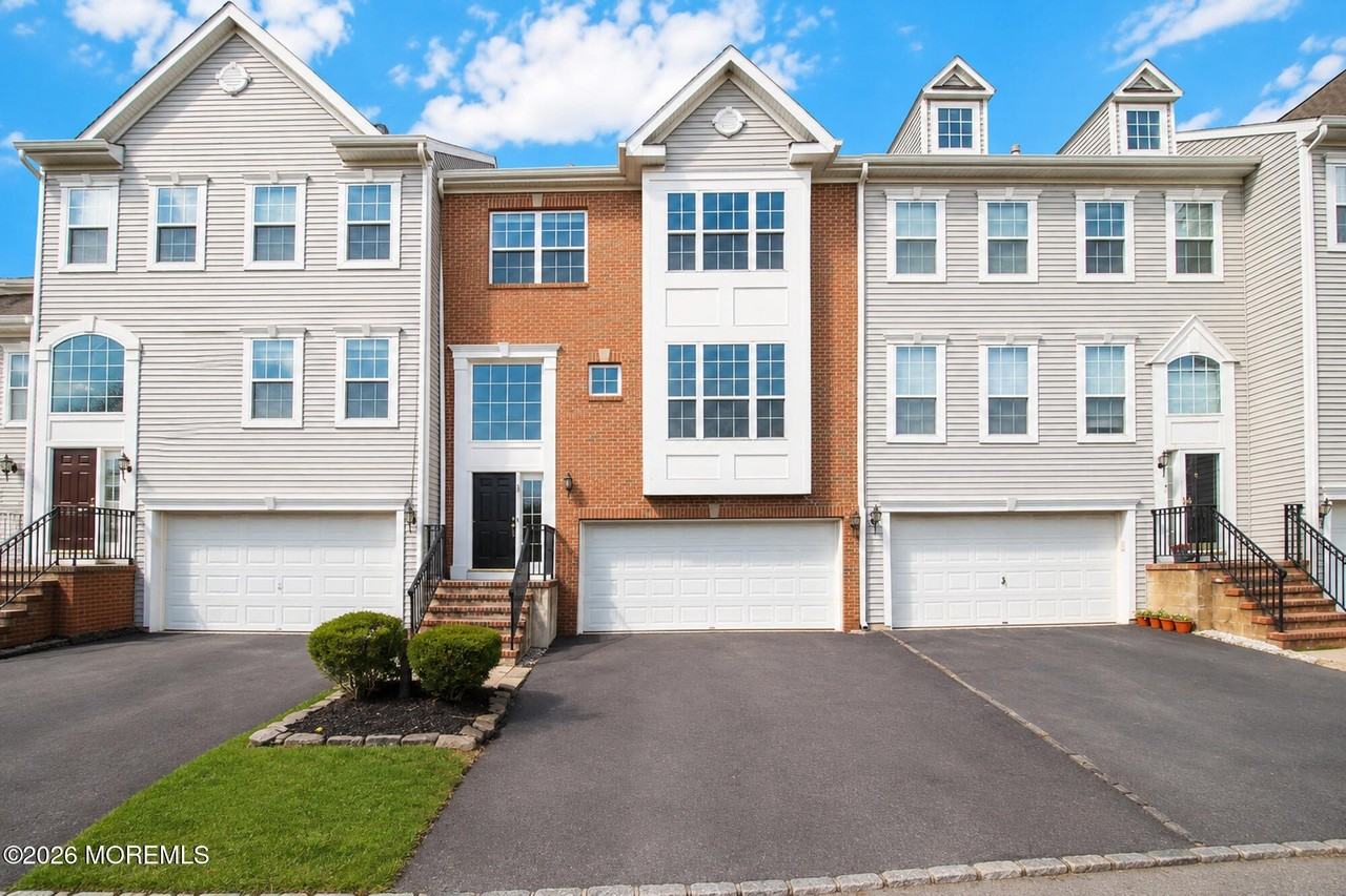 350 Bernard Dr #350 - Photo 2 of 39