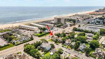 featured image of 42 Cottage Pl #2ndFL
