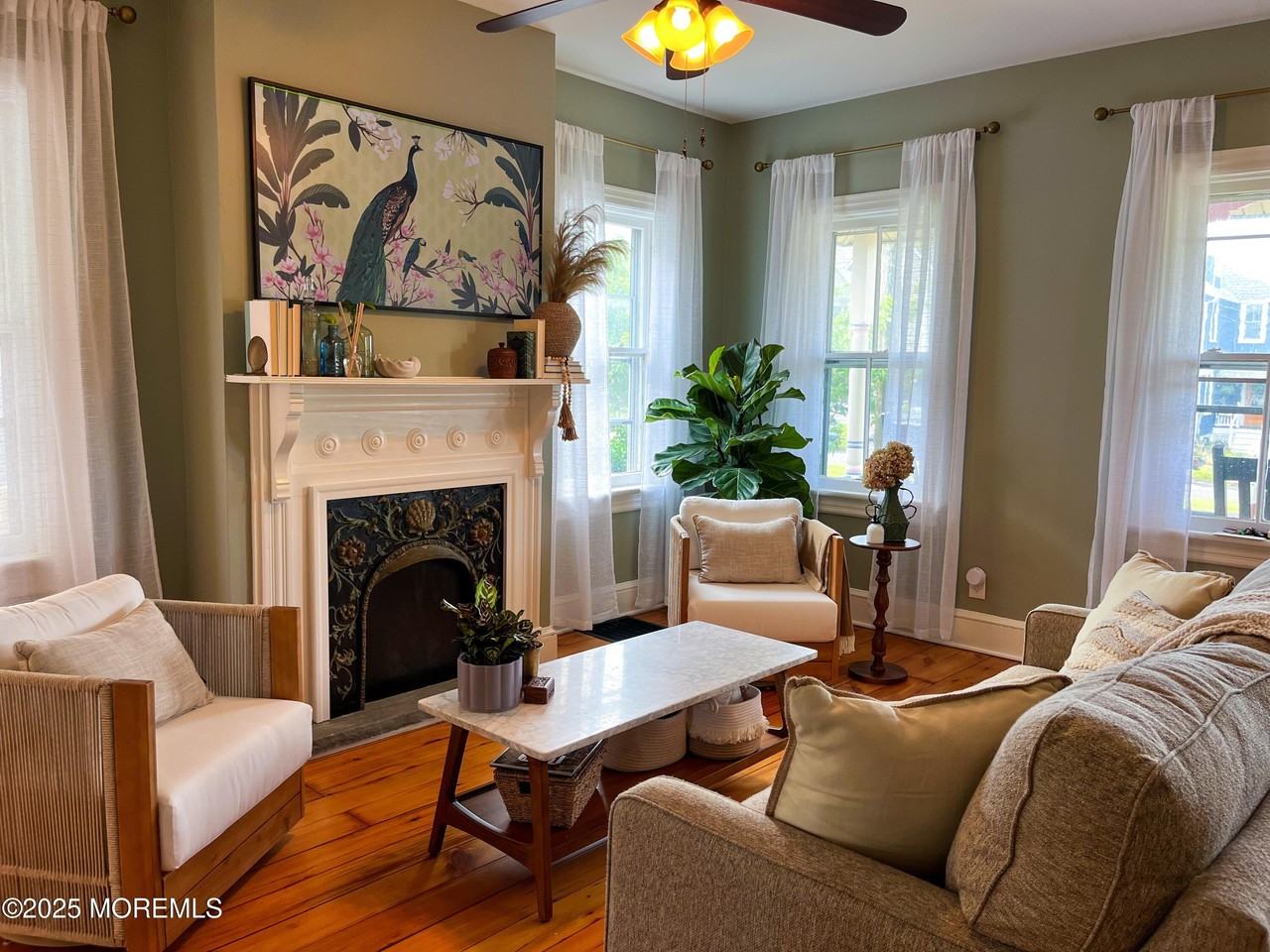 118 Broadway - Photo 3 of 18