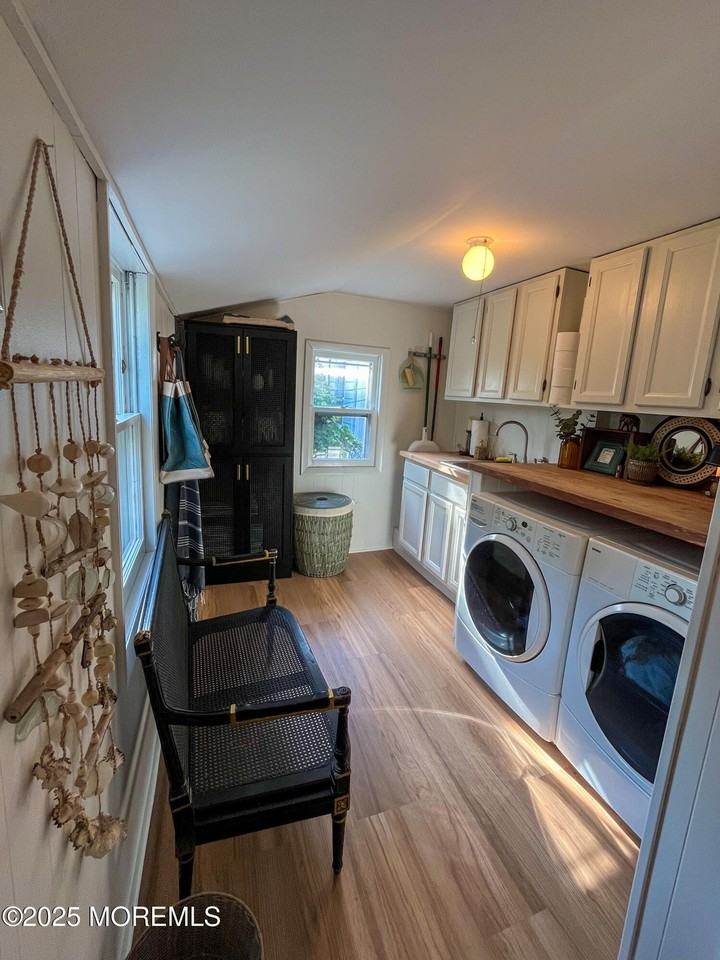 118 Broadway - Photo 7 of 18