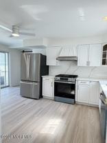 128 Sampson Pl - Photo 1 of 1