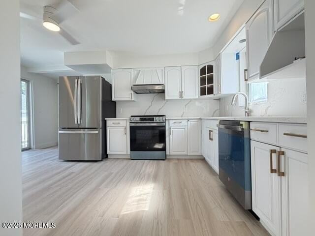128 Sampson Pl - Photo 2 of 16