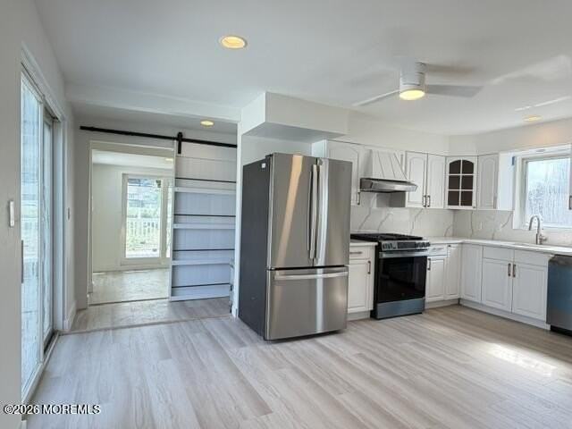 128 Sampson Pl - Photo 3 of 16