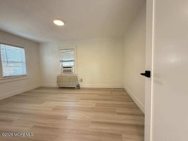 128 Sampson Pl - Photo 5 of 16