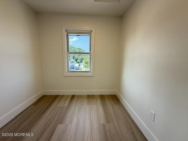 128 Sampson Pl - Photo 6 of 16