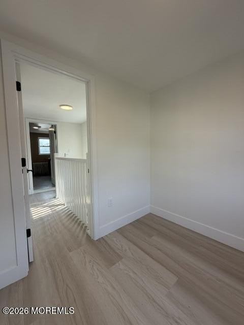 128 Sampson Pl - Photo 7 of 16