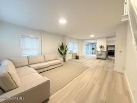 128 Sampson Pl - Photo 1 of 1