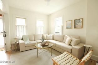 496 West St - Photo 1 of 1