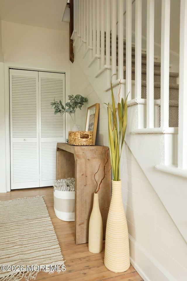 496 West St - Photo 4 of 50