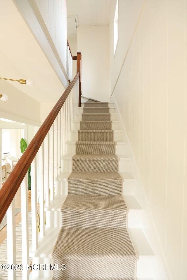 496 West St - Photo 6 of 50