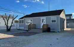 112 Kerr Ave - Photo 1 of 1