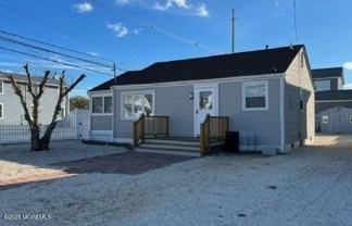 112 Kerr Ave - Photo 1 of 1