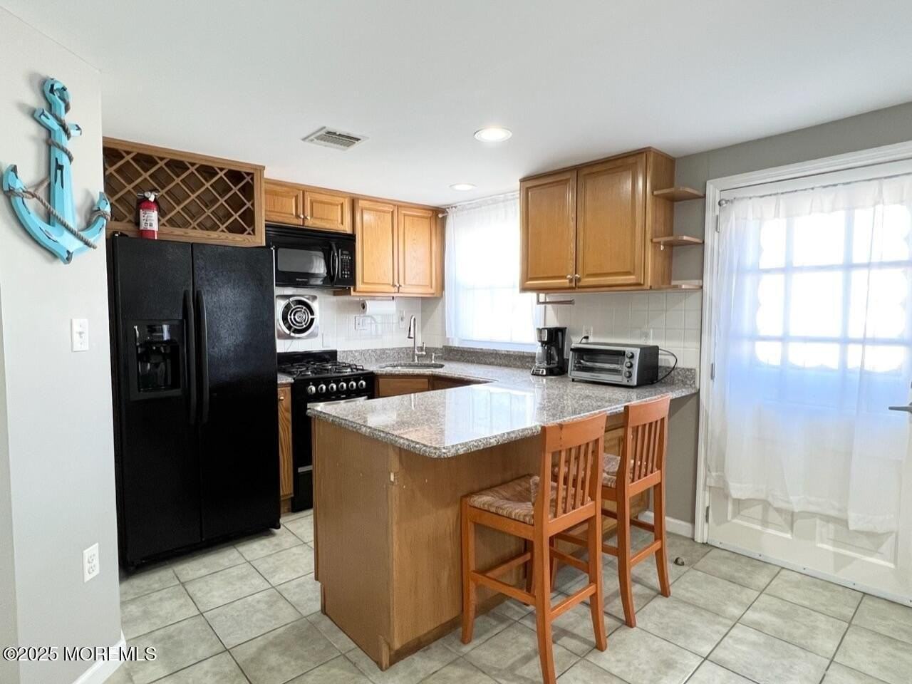 112 Kerr Ave - Photo 5 of 20