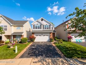67 Glen Oaks Ct - Photo 1 of 1